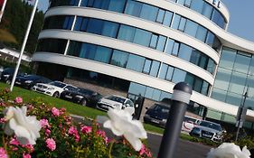 Hanse Hotel Attendorn